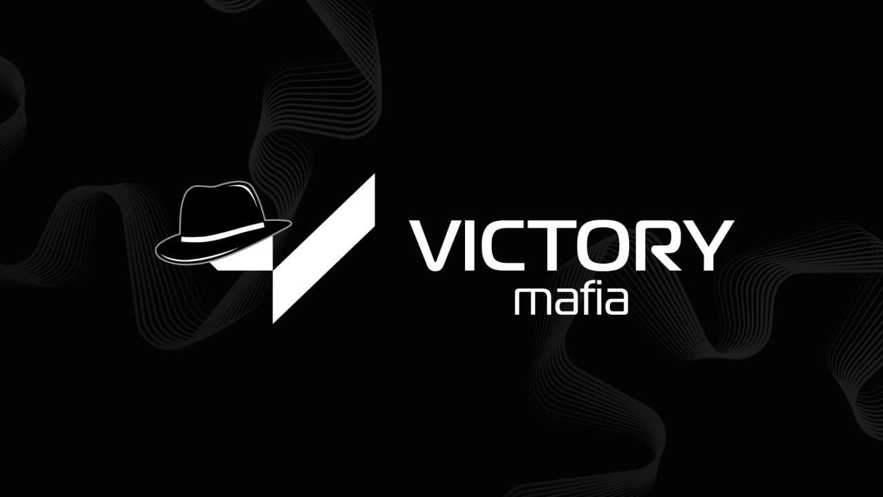 VICTORY mafia