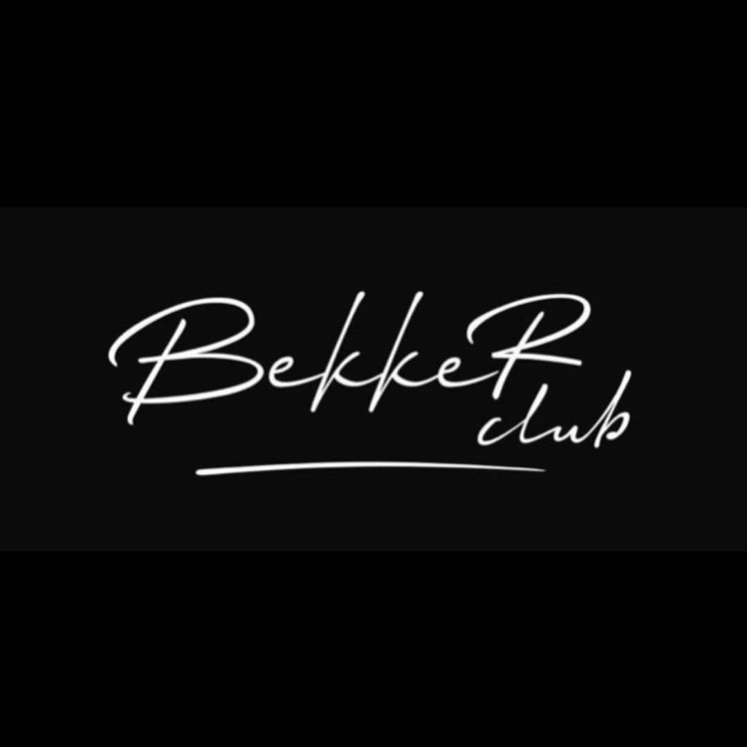 Bekker club