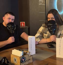 ParON - фото №3