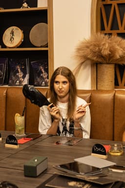 Game Place - фото №1