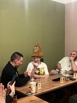 Аргумент - фото №3