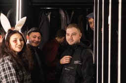 Chess Mafia - фото №2