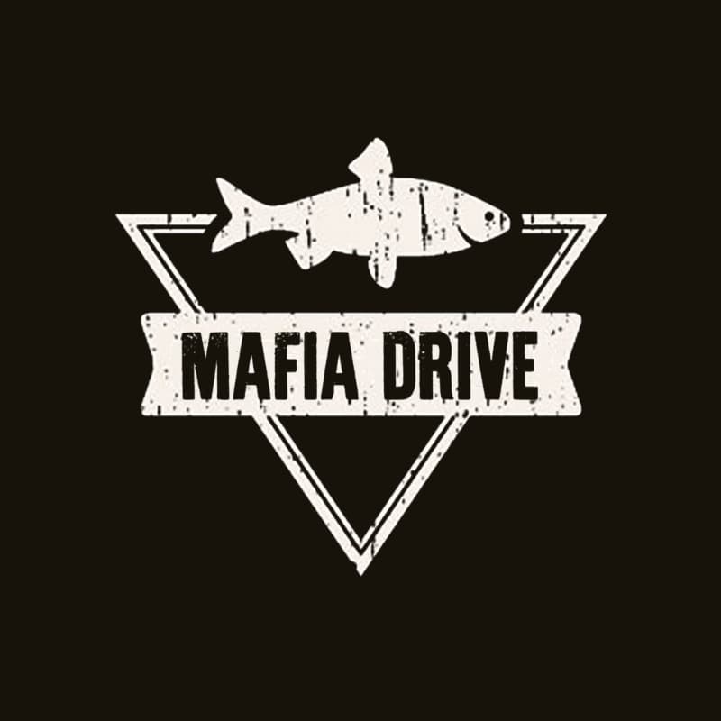Клуб Mafia DRIVE