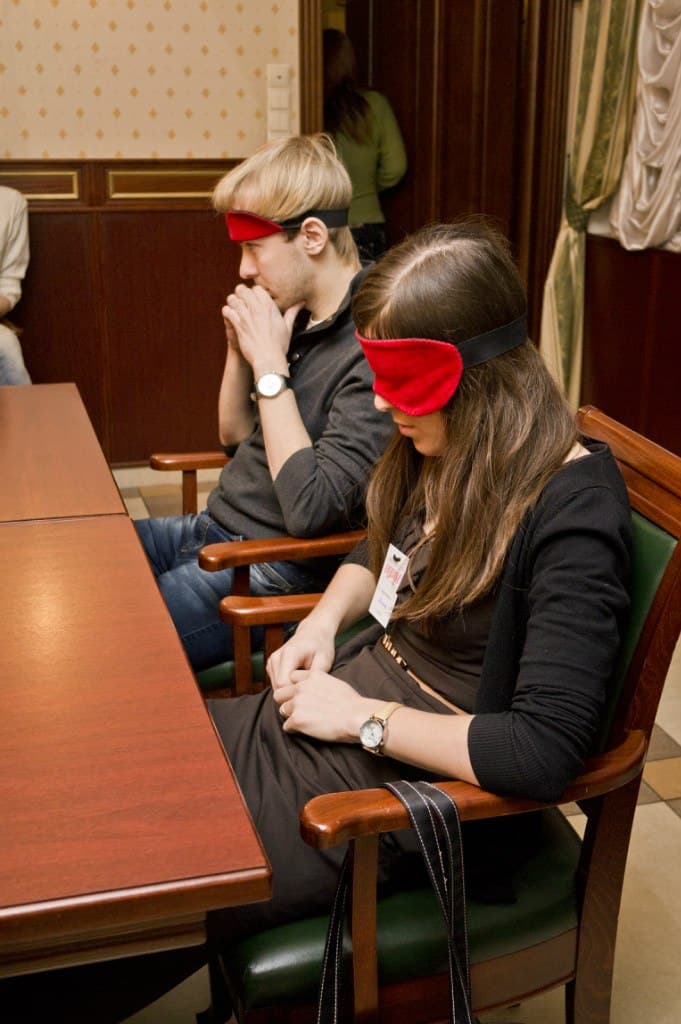 ONORE — главное фото