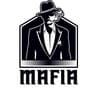  MAFIA FAMILY 