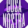 COSA NOSTRA 