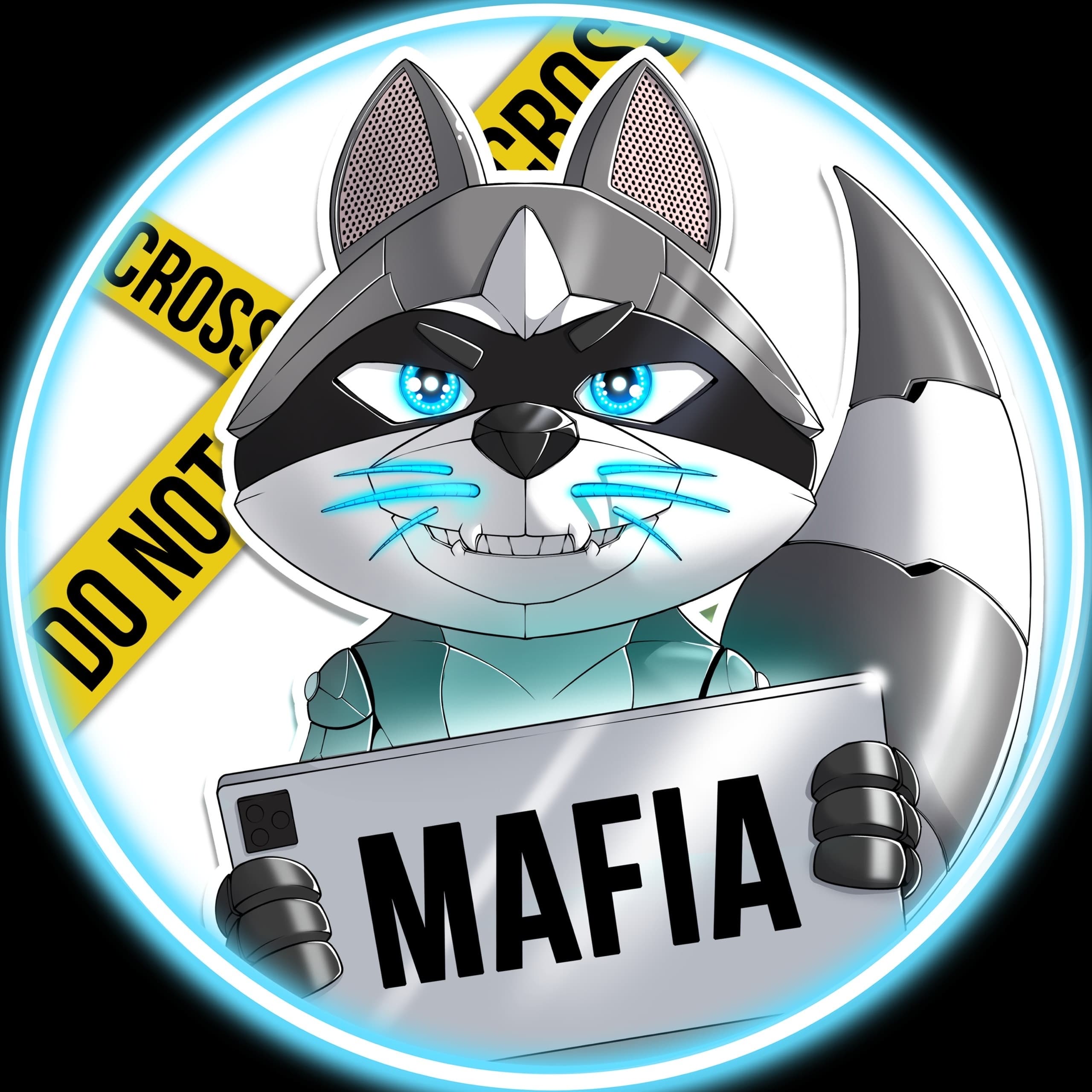 Mafia World Game