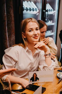 Мафия Эклипс | Mafia Eclipse - фото №4