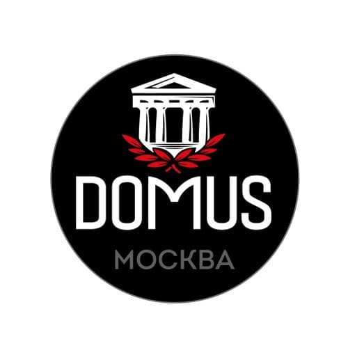 Domus