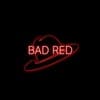 BAD RED