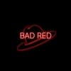 BAD RED