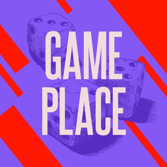 Game Place