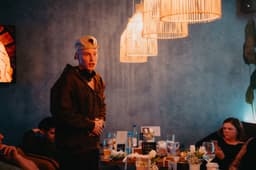 Мафия Эклипс | Mafia Eclipse - фото №3