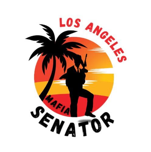 Senator