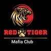 Red Tiger House