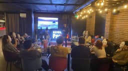 ParON - фото №1