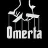 Omerta