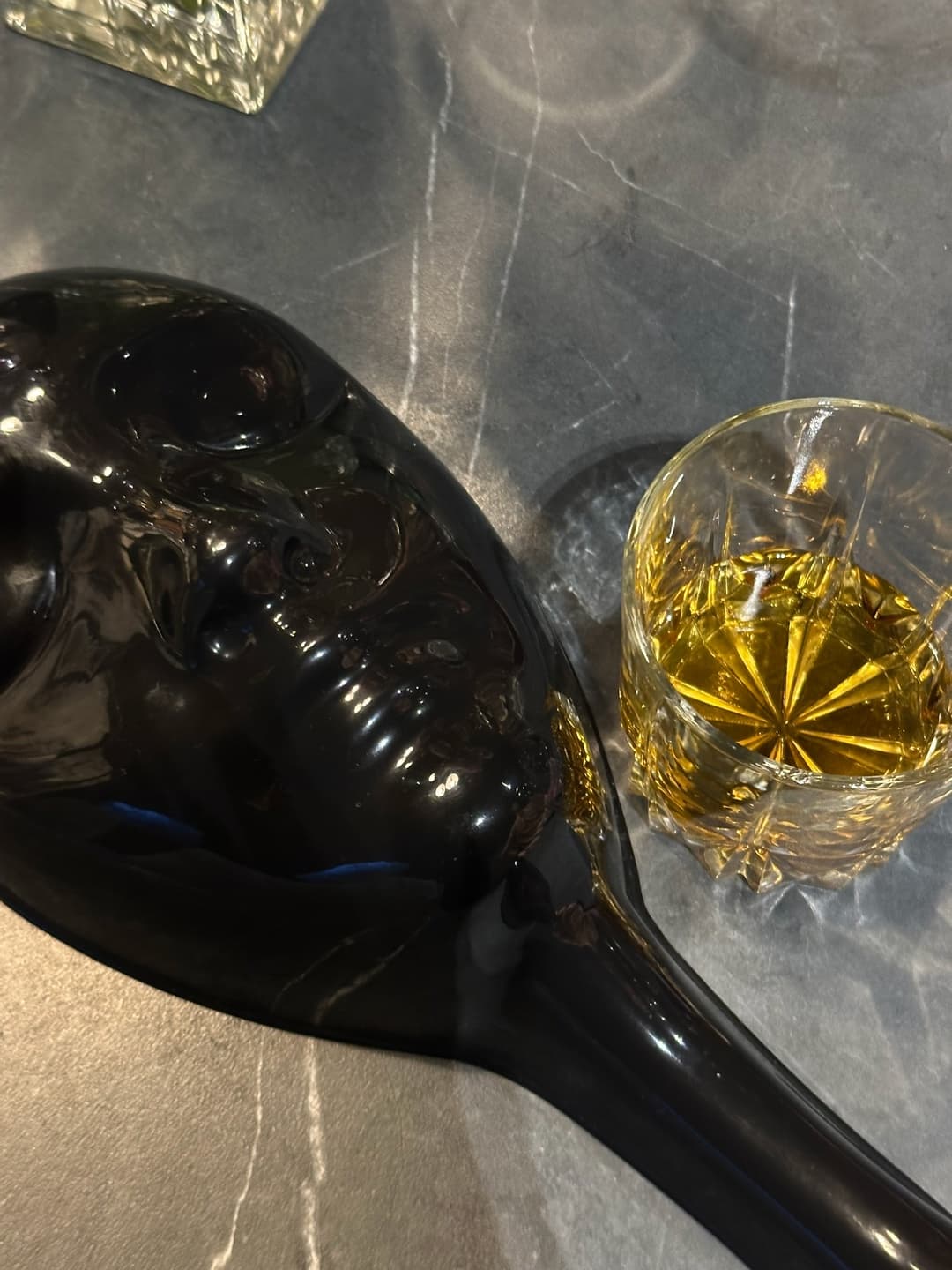 TopTab — главное фото