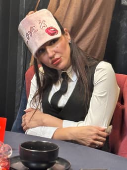 Friends Club - фото №3