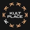 Kult Place 