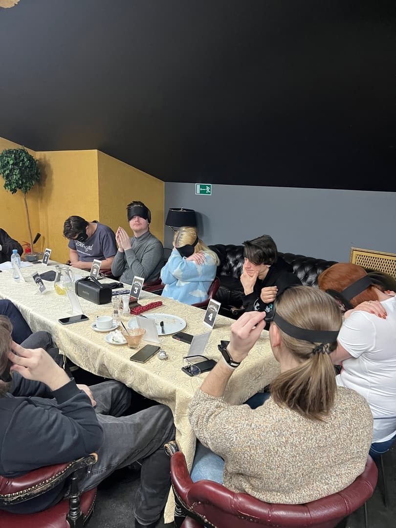 Chicago — главное фото