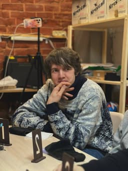 ALL-IN - фото №3