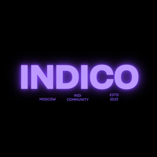 INDI.COMMUNITY