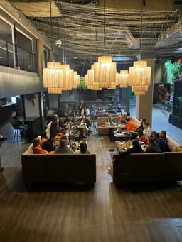 Мафия#1 - фото №2