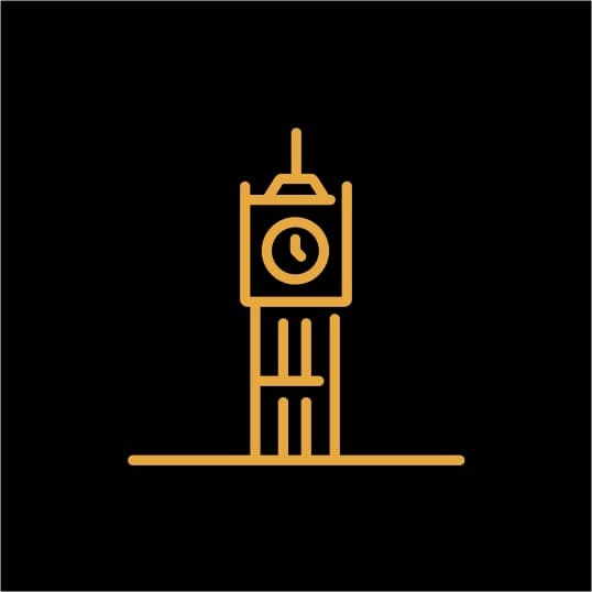 Big Ben
