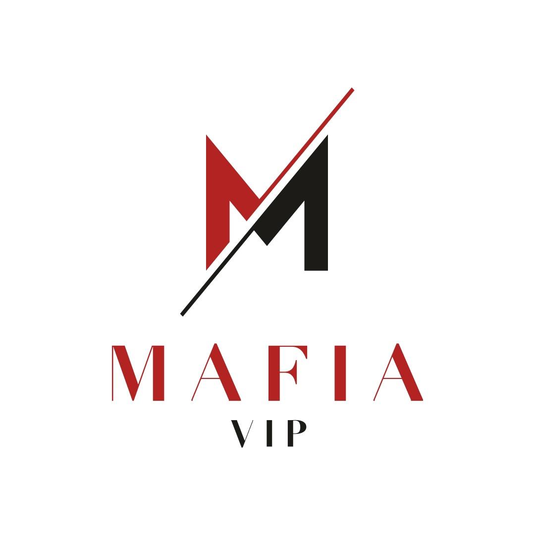 Mafia VIP