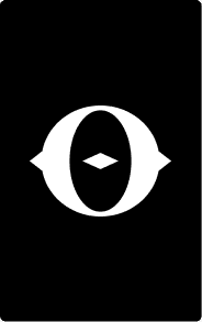 Omerta-games
