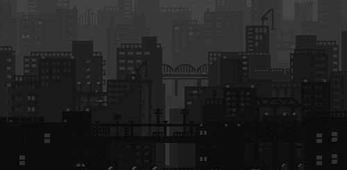 Мафия - клубы, новости, расписание, онлайн запись