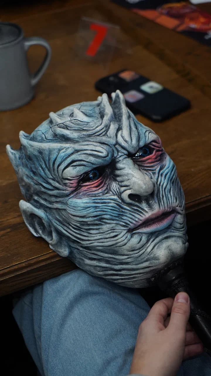 Mafia by Danay — главное фото