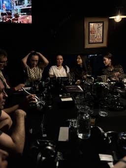 Тихий час - фото №1