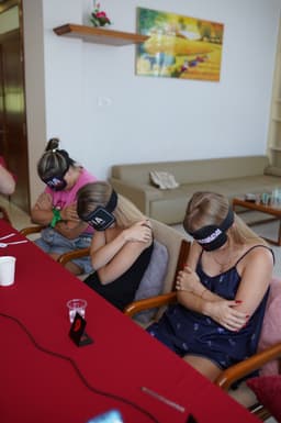 4MAFIA NHA TRANG - фото №1