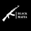 Black Mafia