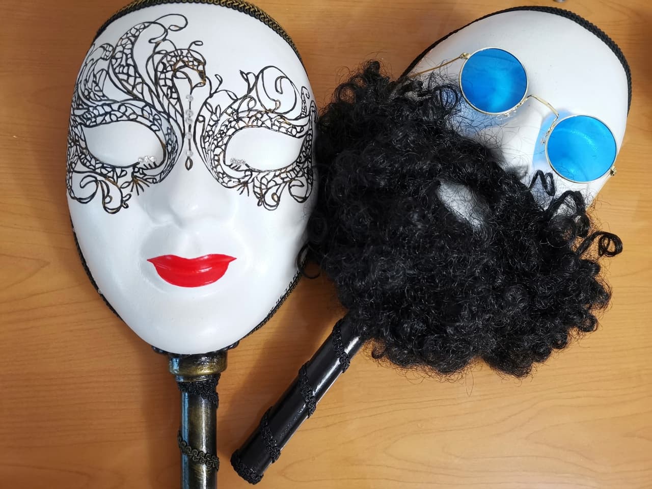 НЕТАКАЯМАФИЯ — главное фото