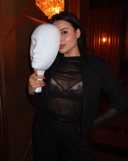 Fancy Club - фото №3