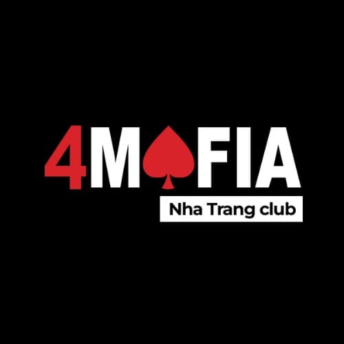 4MAFIA NHA TRANG