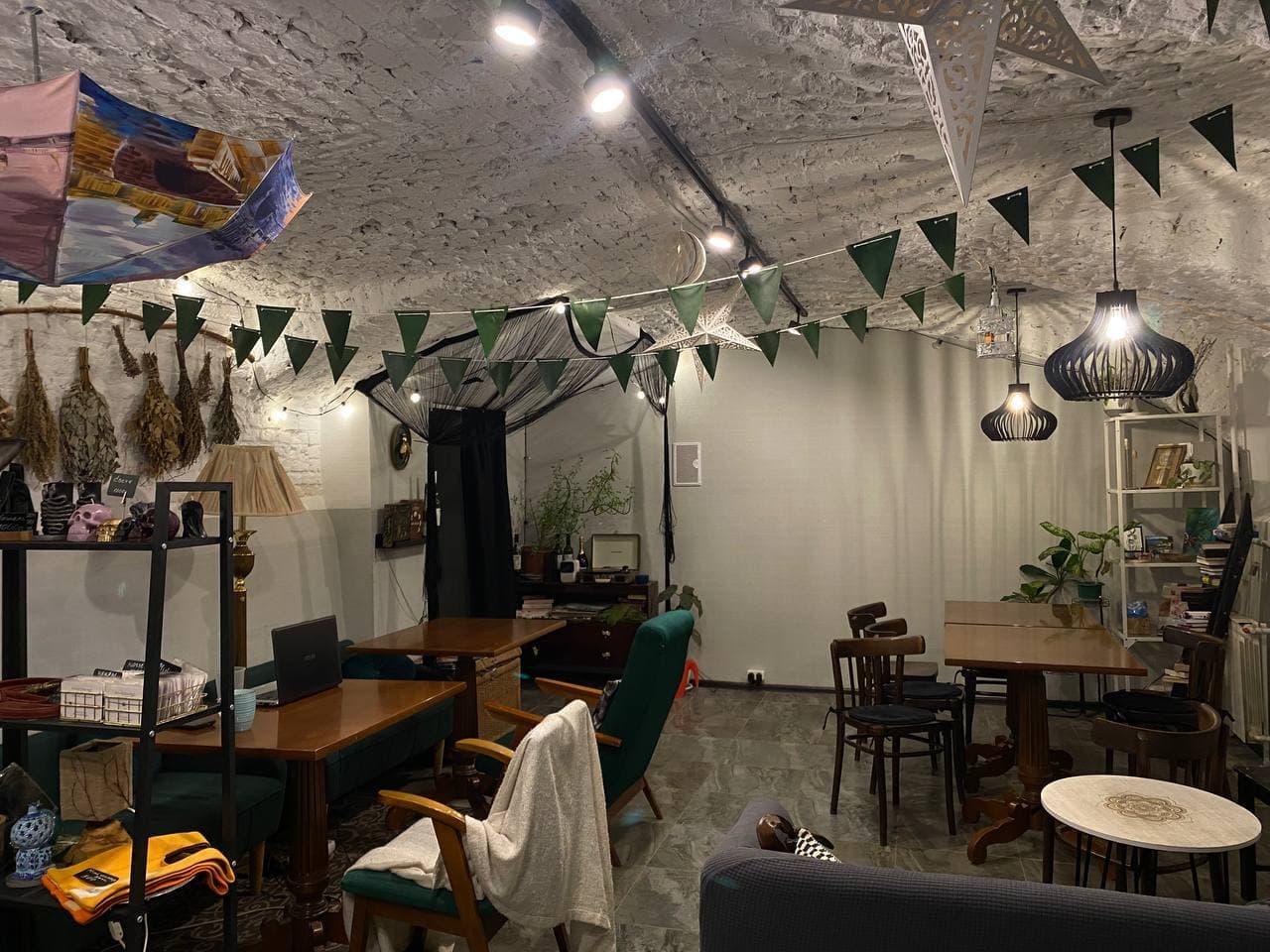 ALL-IN — главное фото