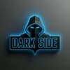 DarkSide