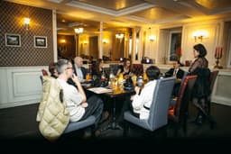 Clan - фото №1