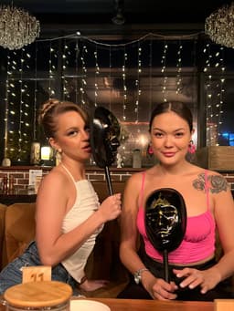 INDI.COMMUNITY - фото №1