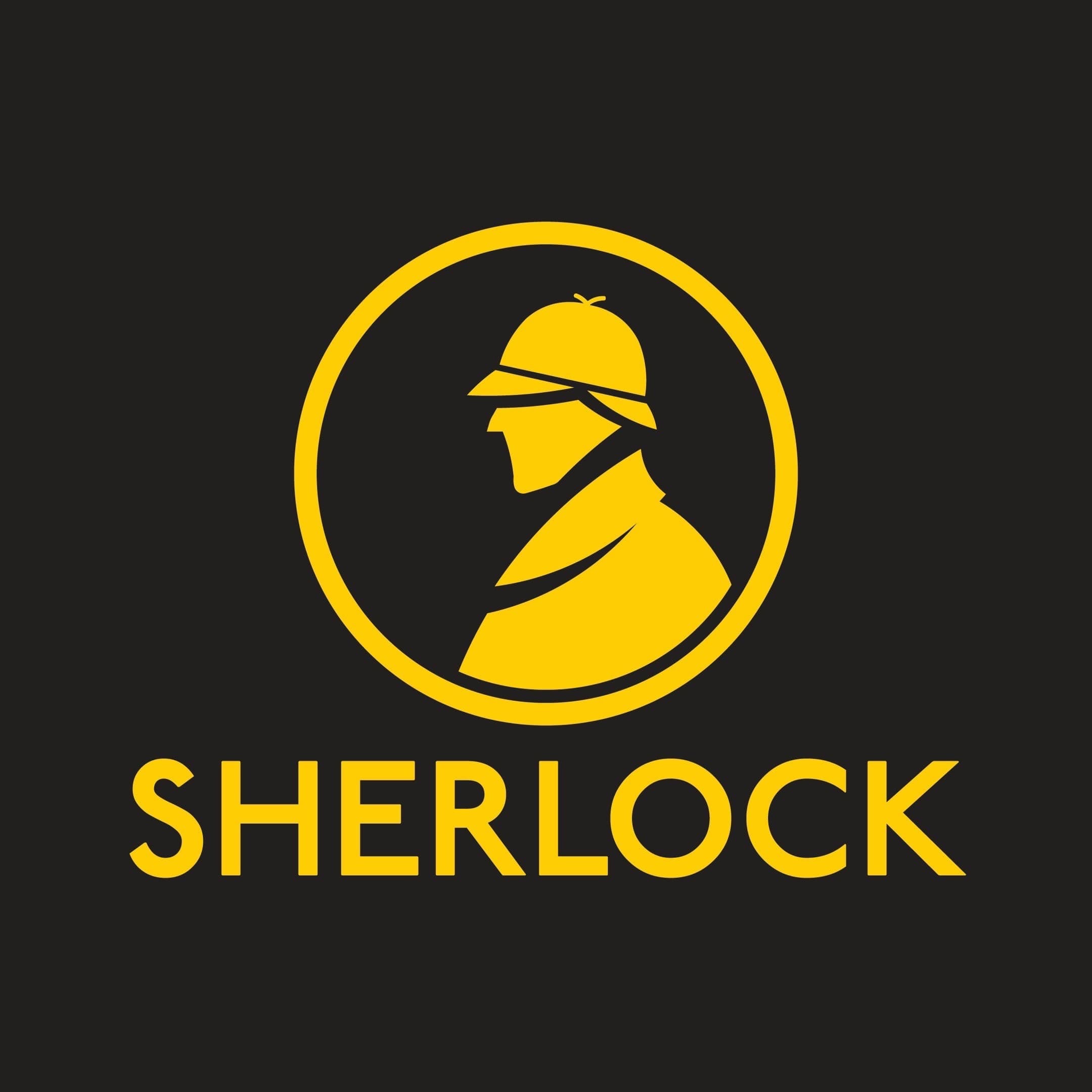 Sherlock