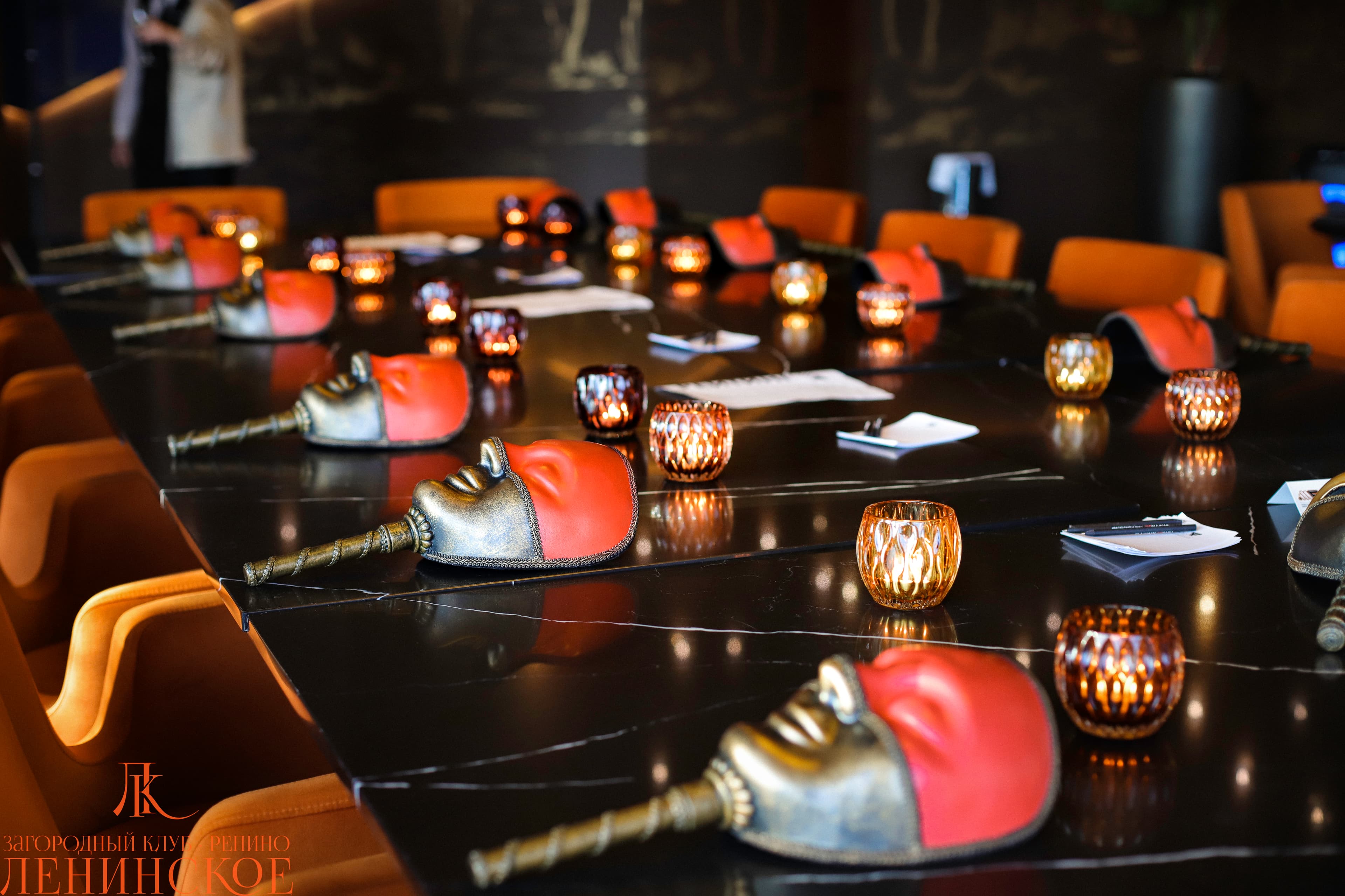 Немафия — главное фото