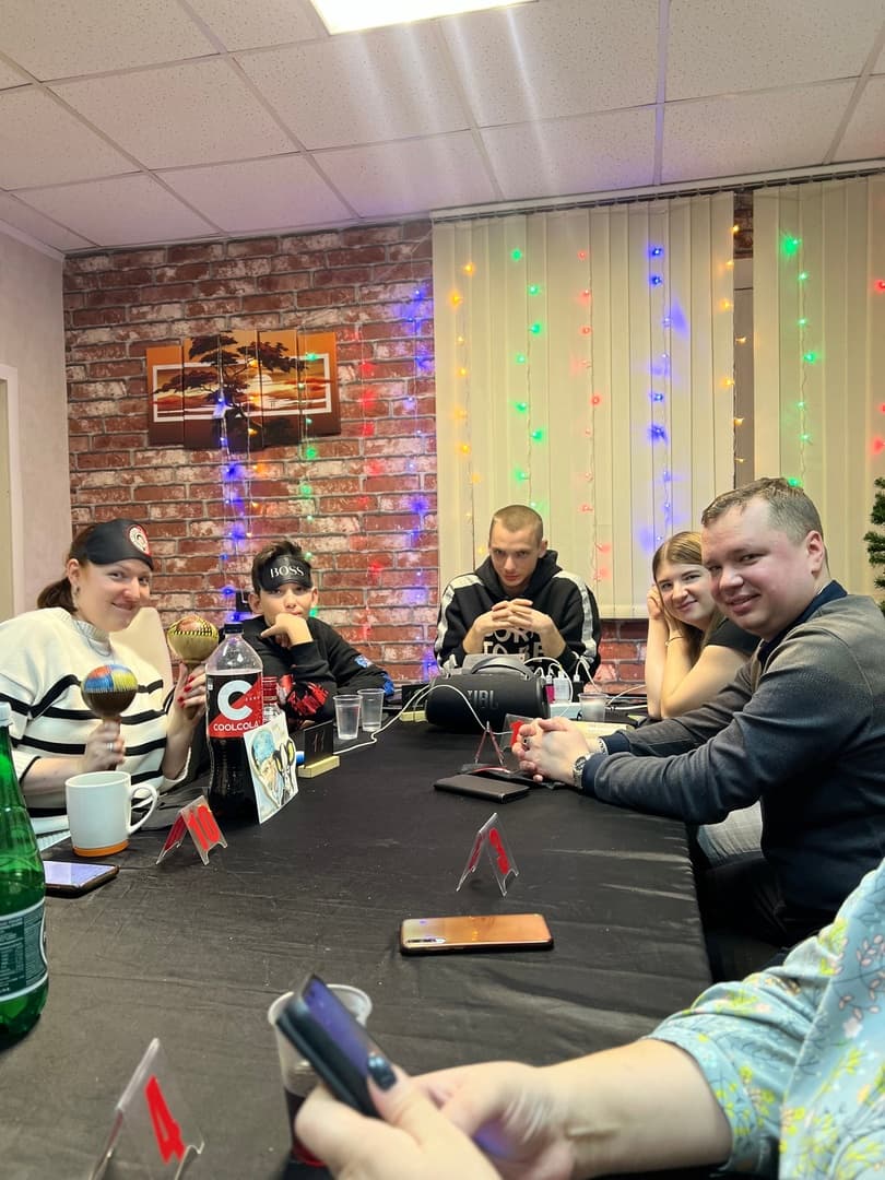 Мафия в Брянске — главное фото