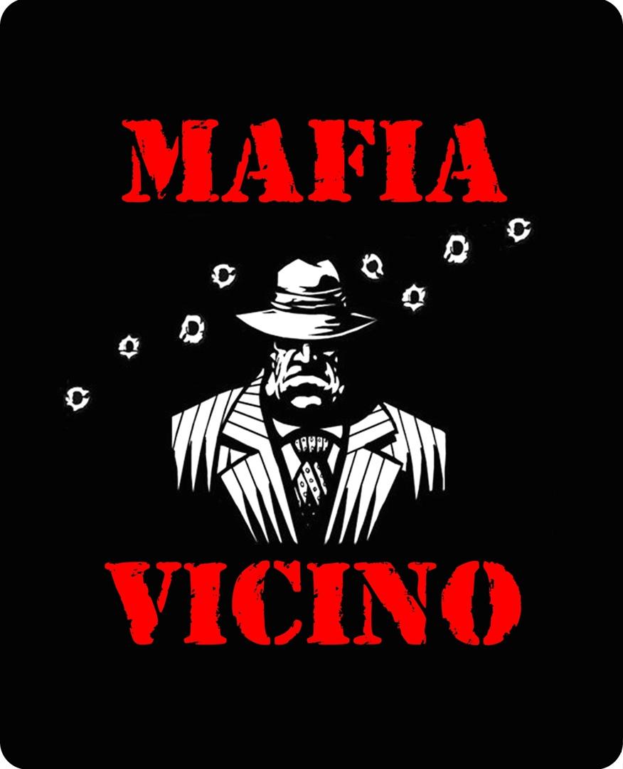 Mafia Vicino