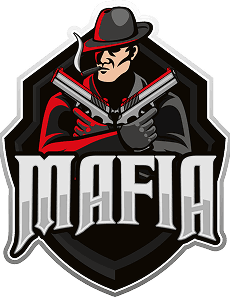 mafia-game.net