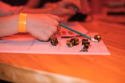 Chess Mafia - фото №3