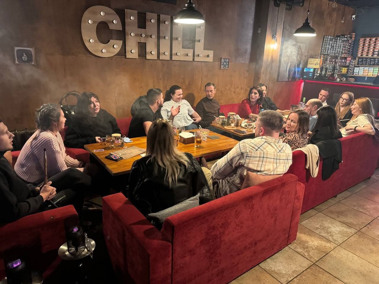 Plastilin — главное фото